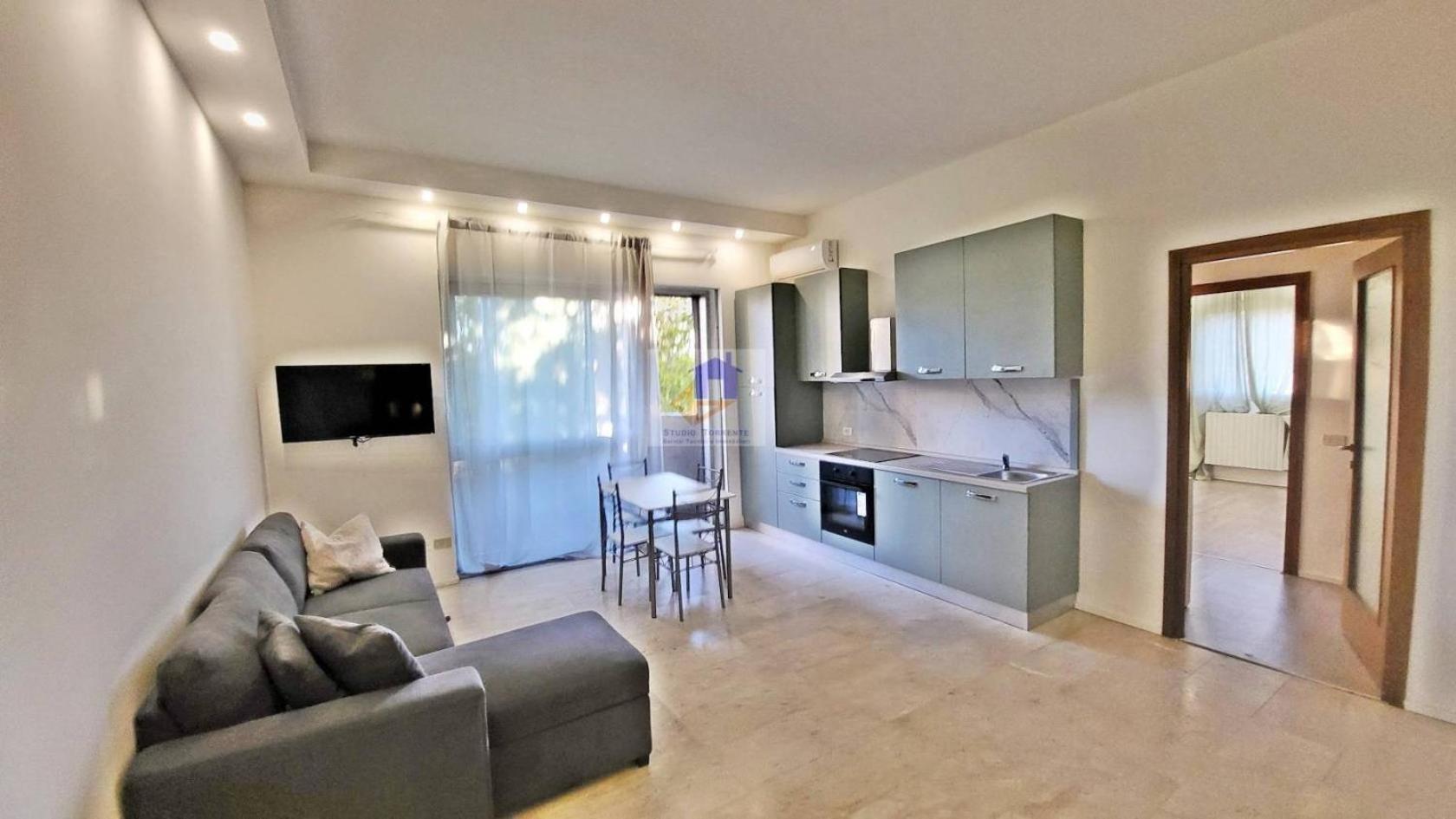 Toma Apartment Trilocale Moderno Per Max 6 Persone Милано Екстериор снимка
