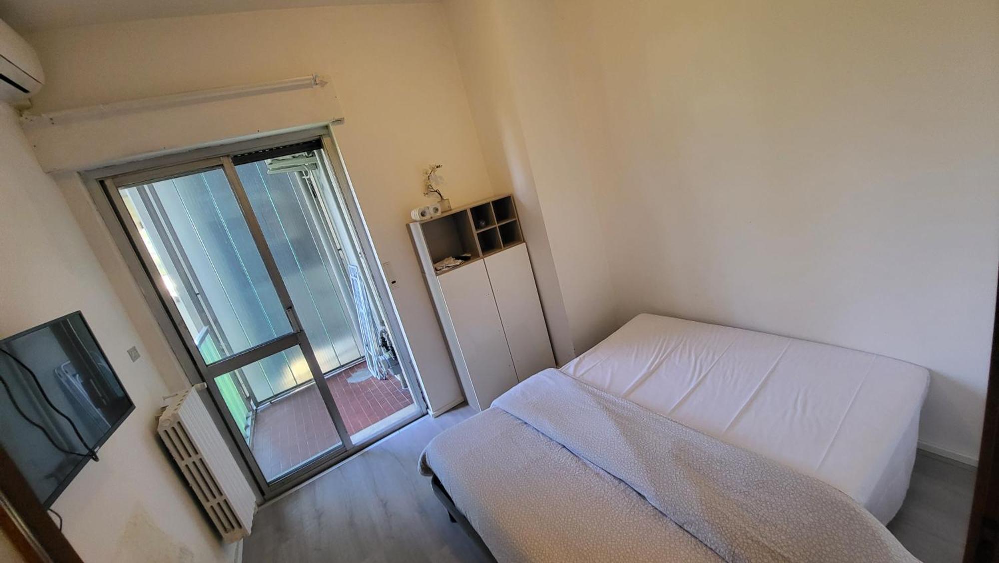 Toma Apartment Trilocale Moderno Per Max 6 Persone Милано Екстериор снимка